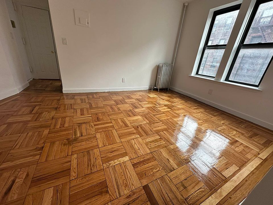 2nd image of 2676 Grand Concourse APT 4N