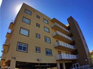 716 NE 85th St APT 504, Miami, FL 33138