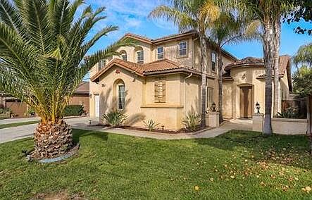 1st image of 29682 Killean Ct