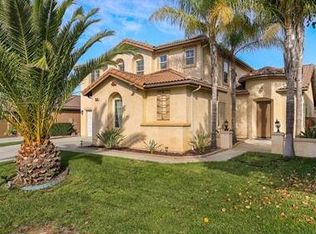 29682 Killean Ct, Murrieta, CA 92563