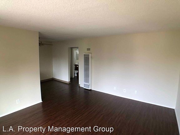 4th image of 219-221 San Gabriel Ave #221-F