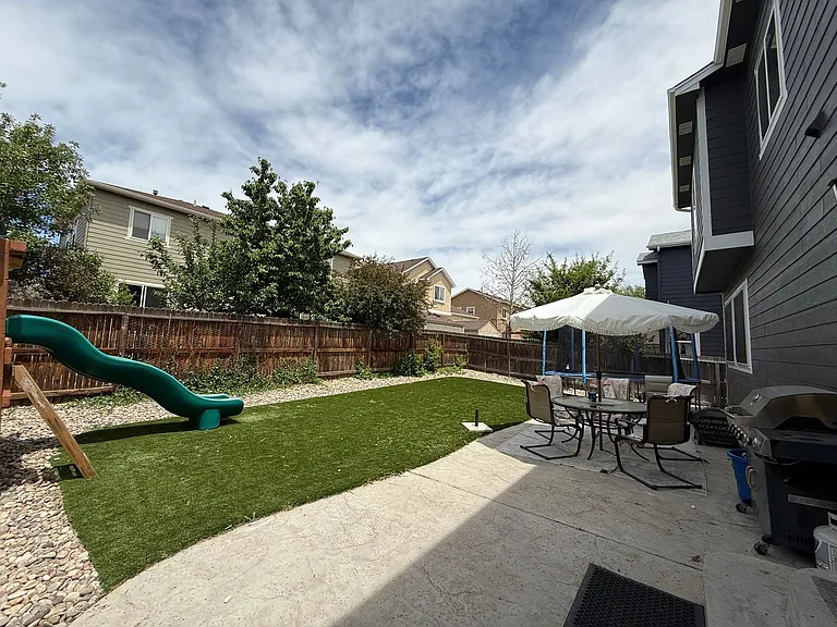 6862 Cool Spring Way — Photo 25