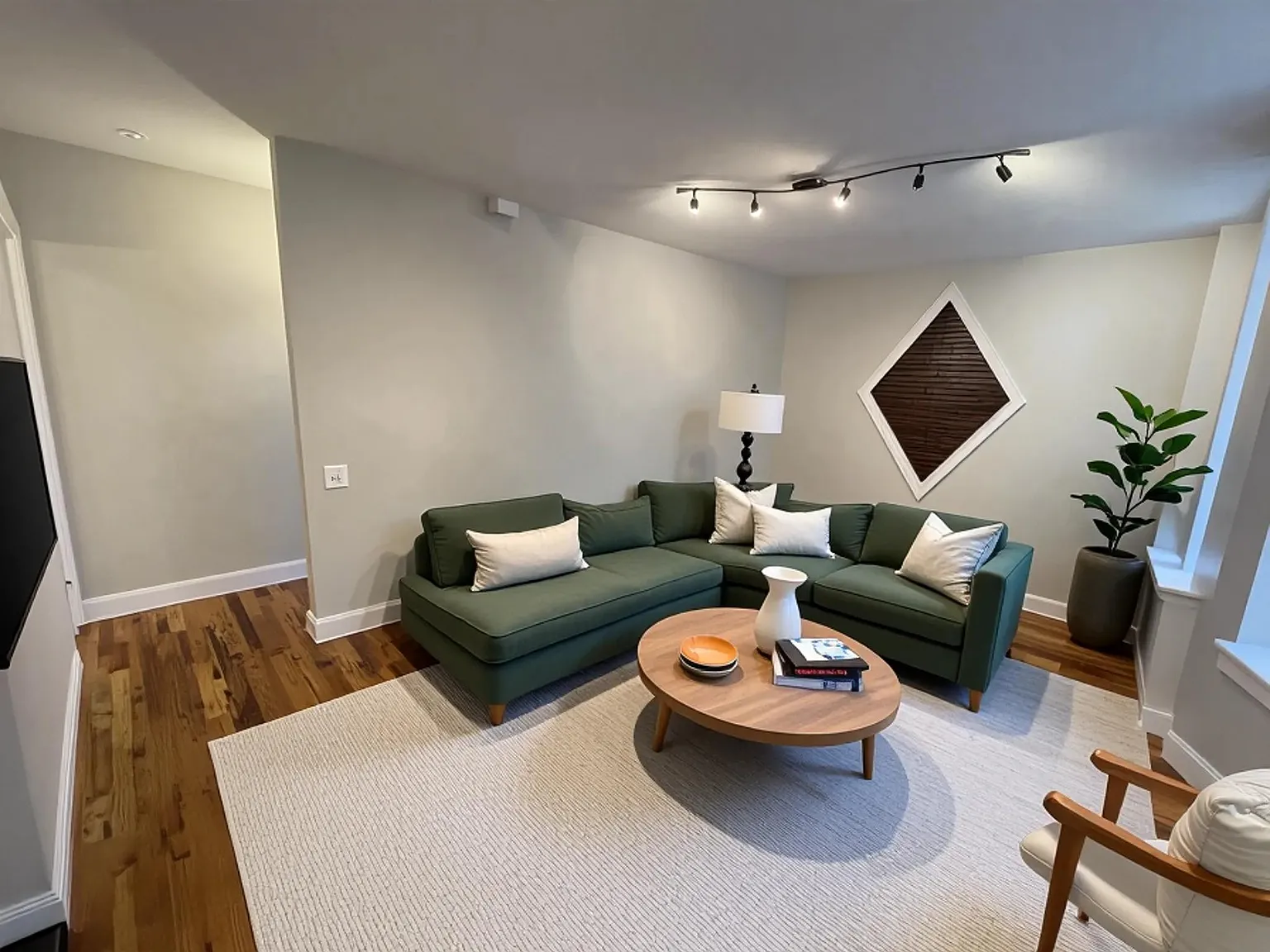 2211 Ditmas Avenue — Photo 3