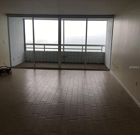 3rd image of 888 Blvd Of The Arts APT 1203