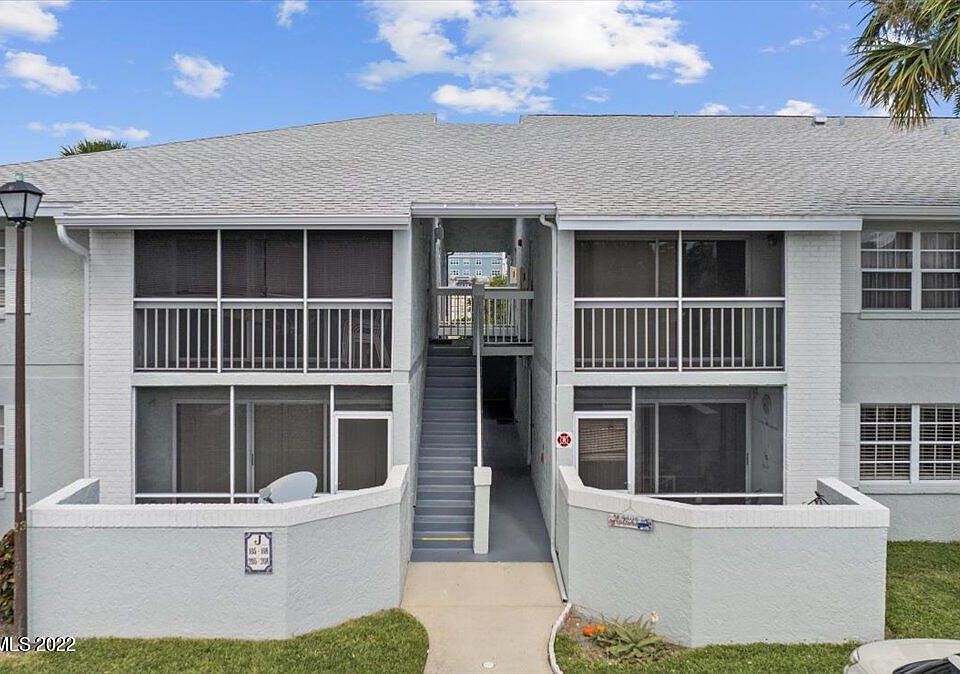 Port Malabar Country Club Apartments Palm Bay, FL Zillow