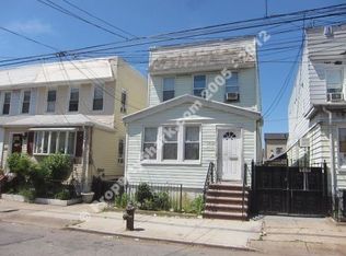 9738 90th St, Ozone Park, NY 11416