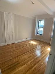 Rented by Prime City Listings LLC
