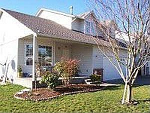 1st image of 12922 95th Avenue Ct E
