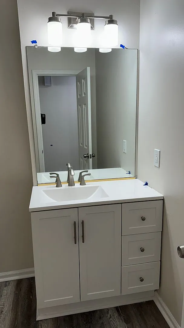 Newly Remodeled 3-Bedroom/2-Bath Home in Convenient Location — Photo 2
