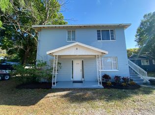 1205 E 29th Ave UNIT A, Tampa, FL 33605