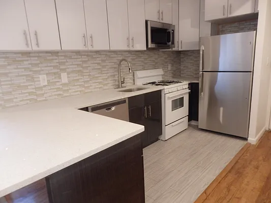 Rented by John O'Kelly Real Estate | media 11