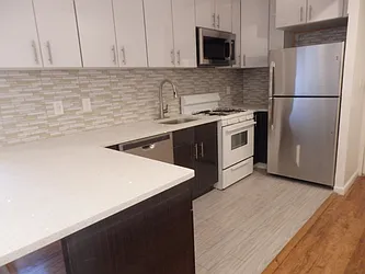 Rented by John O'Kelly Real Estate