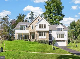 25 Sandringham Rd, Bala Cynwyd, PA 19004