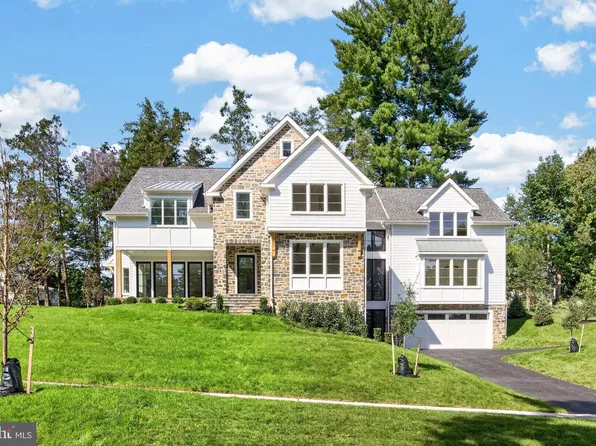 25 Sandringham Rd, Bala Cynwyd, PA 19004