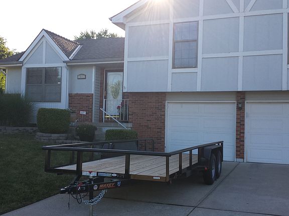 2nd image of 16500 E 51st Ct S