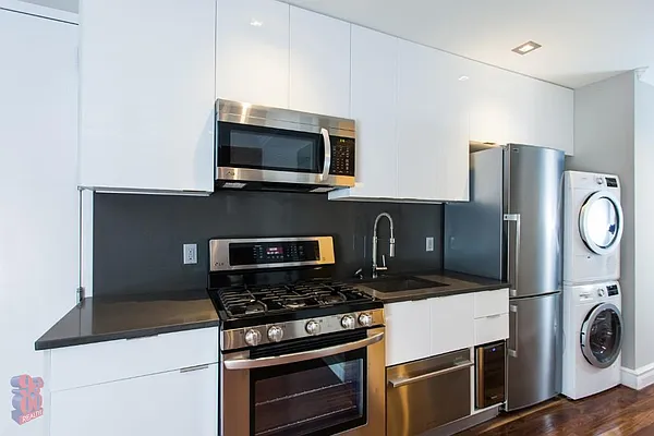 Rented by Centennial Properties NY | media 24