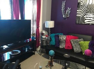 109 Newton St, Holyoke, MA 01040