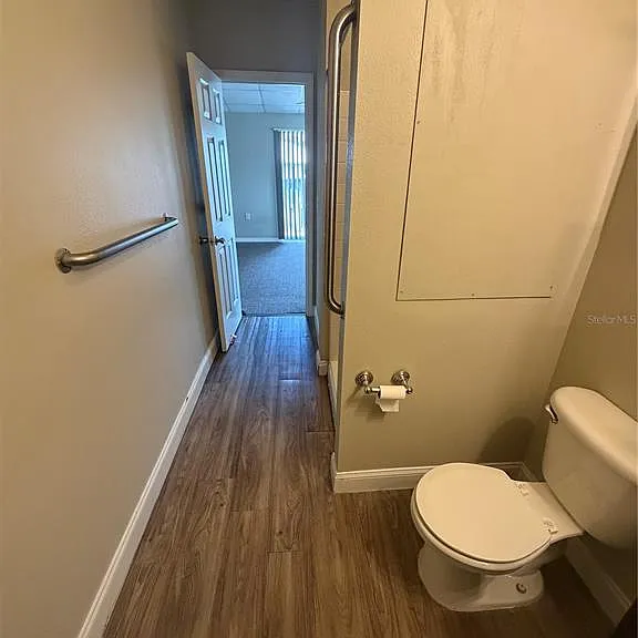 1502A Damon Ave #A — Photo 20