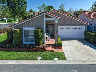 27671 Via Granados, Mission Viejo, CA, 92692