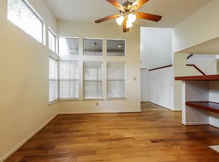 35 Shallow Pond Pl, Spring, TX 77381