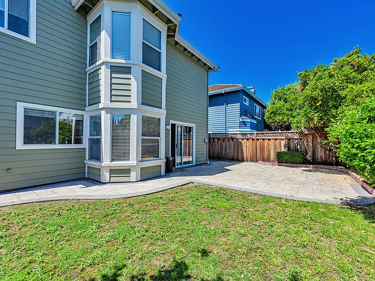 33252 Jamie Cir — Photo 50