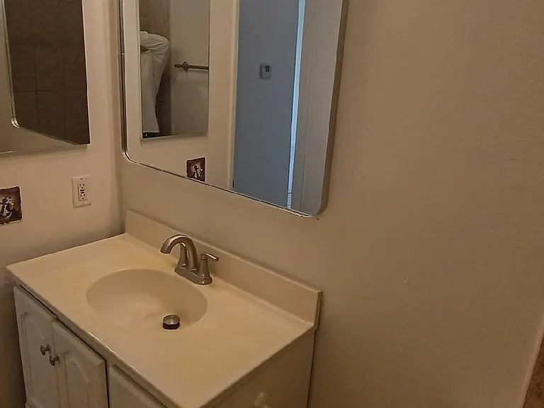 2474 Bolker Dr — Photo 15