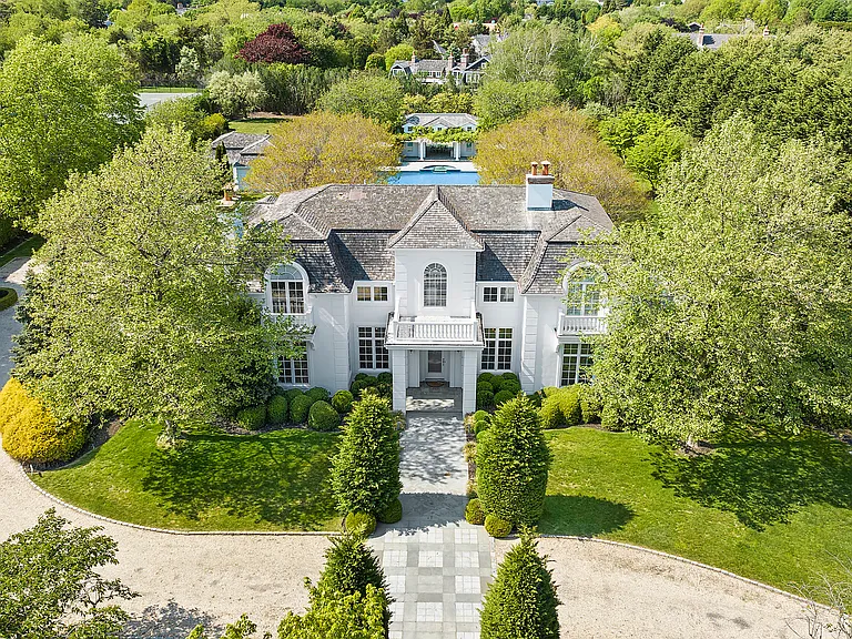 3 Halsey Farm Dr — Photo 14