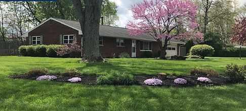 1st image of 9064 Heather Ln