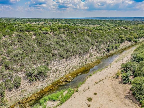 4th image of 0 River Shoals Dr Lot 109