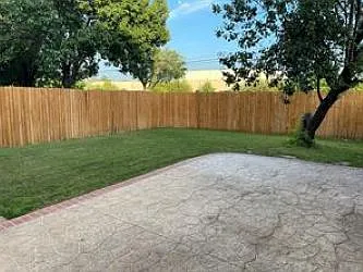 4520 White Rock Ln — Photo 22