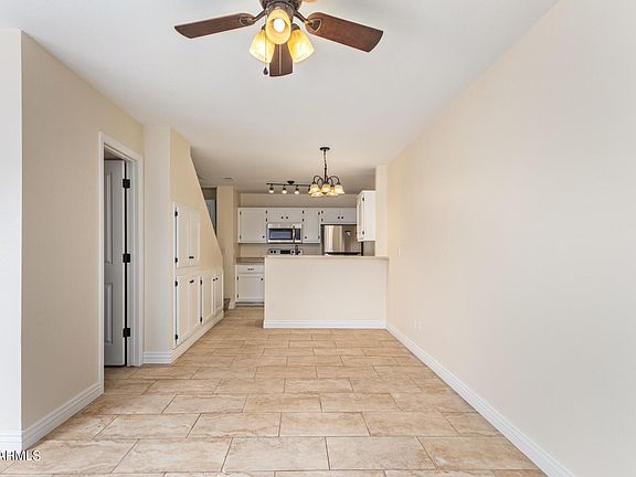 2nd image of 2301 E University Dr Unit 481