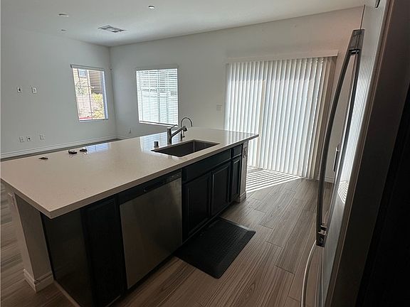 5th image of 7318 N Decatur Blvd #5