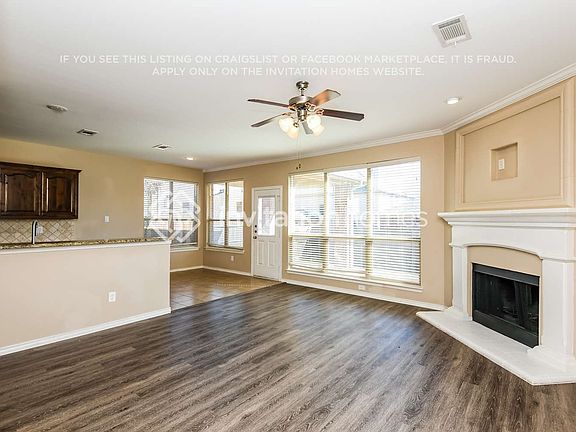 5th image of 2209 Whitney Dr