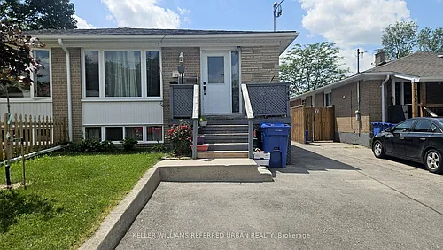 743 Sunnypoint Dr #BASEMENT Photo 1 743 Sunnypoint Dr #BASEMENT Photo 1