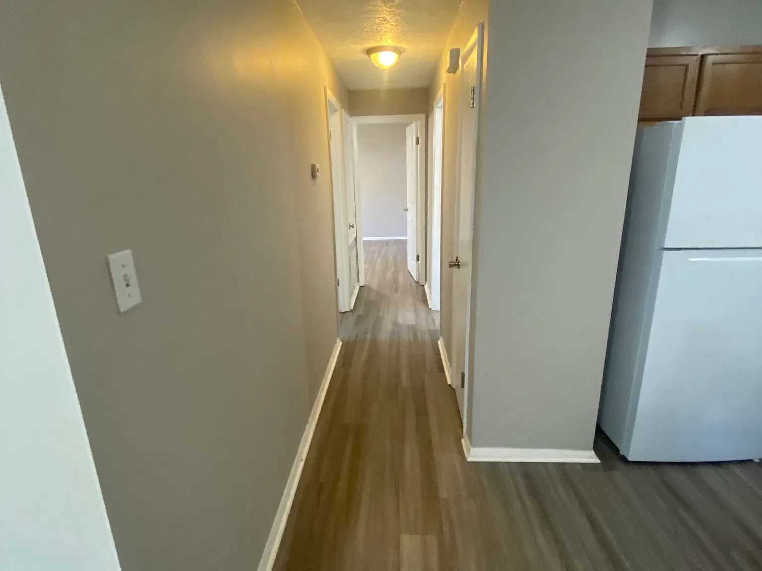 2 bed, 1063 sqft, $1,250 — Photo 3