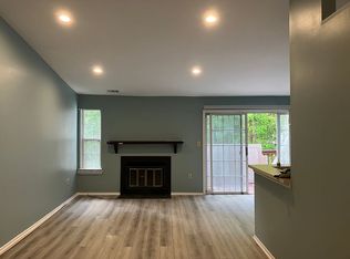 6233 Cedar Ct, Monmouth Junction, NJ 08852