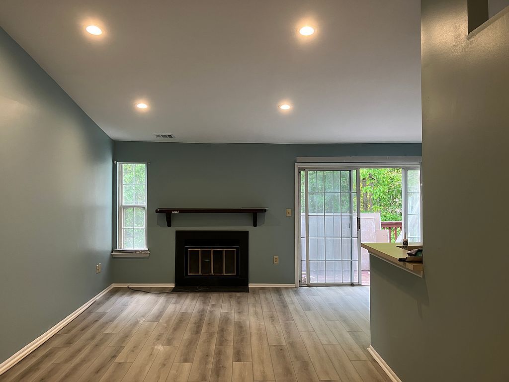 6233 Cedar Ct - Property Image