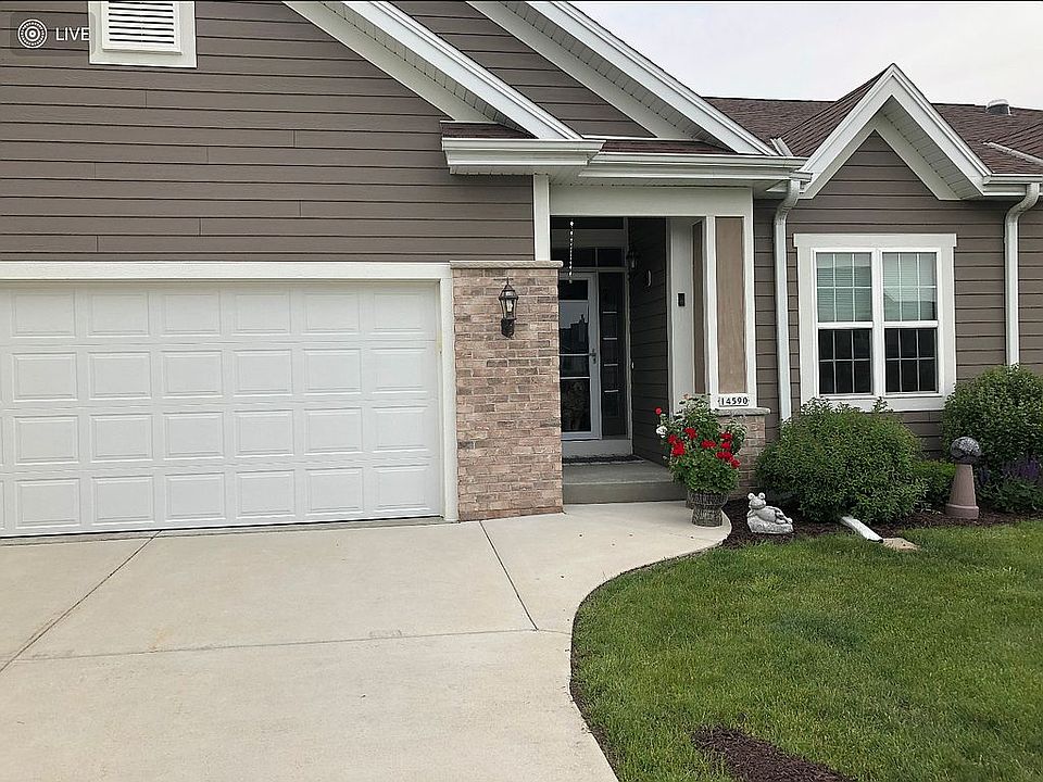 1st image of 14590 W Lindenwood Dr