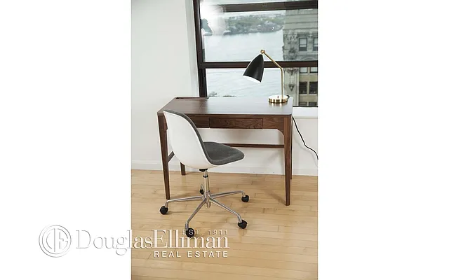 Rented by Douglas Elliman | media 4