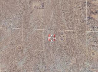 215 W Avenue D Lot 2-20, Lancaster, CA