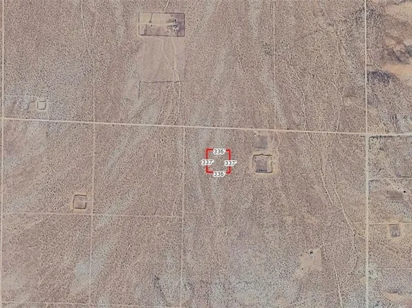 215 W Avenue D Lot 2-20, Lancaster, CA 93534