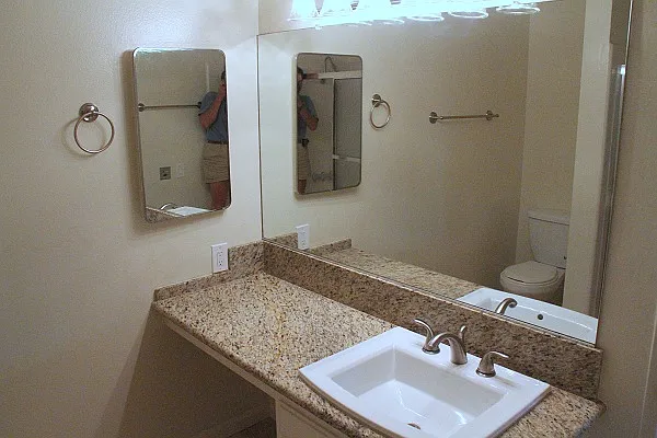 1200 S. Catalina Ave. — Photo 8