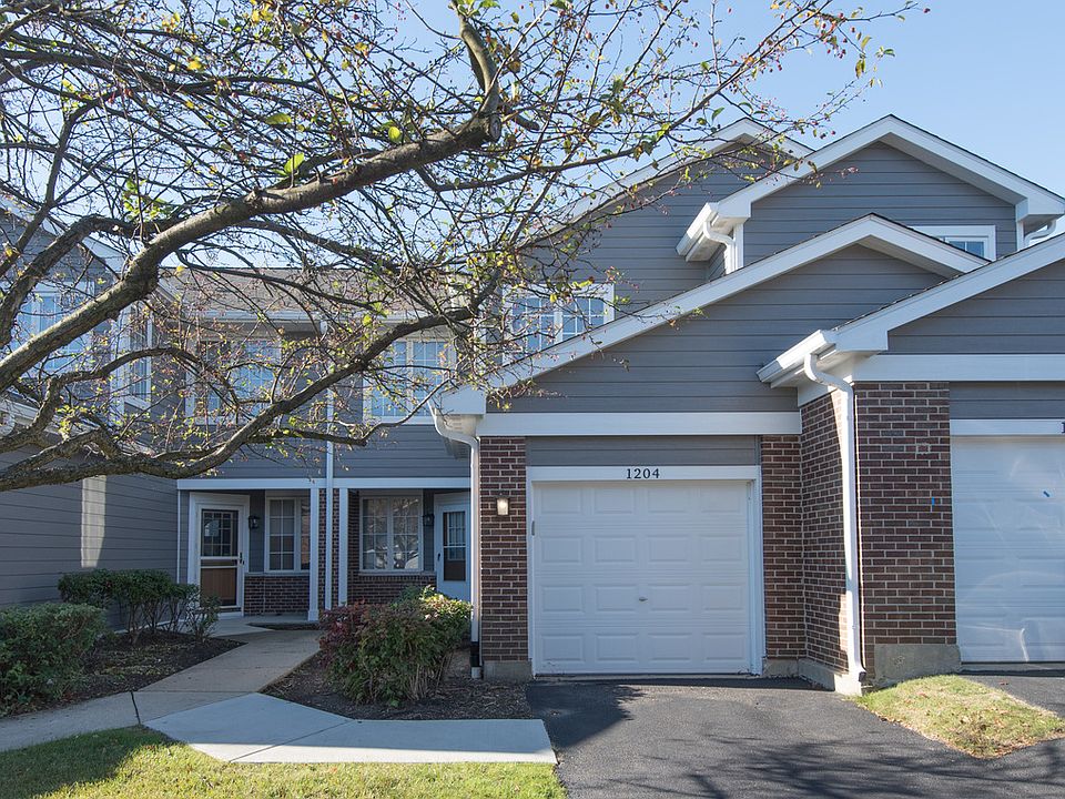 1st image of 1204 S Parkside Dr