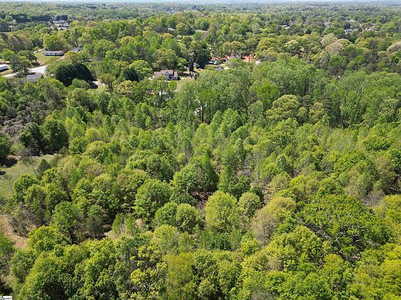 5th image of 1290 Ansel School Rd Lot 3