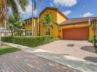 9485 McAneeny Ct, Wellington, FL 33414