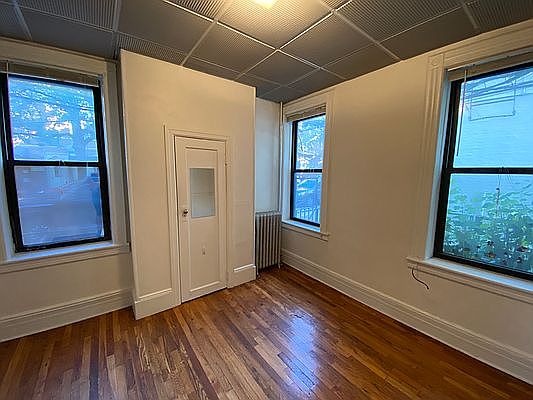 1st image of 31-04 33rd St #3A