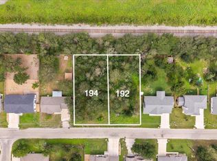 194 Waikakaaua Dr, Bastrop, TX 78602