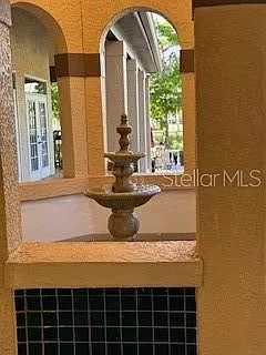 2400 Feather Sound Dr #1031 — Photo 32