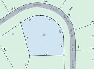 11625 Brown Cir #65, Woodstock, AL 35188