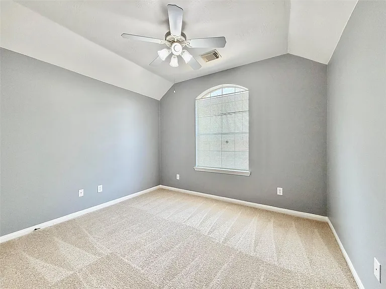 24327 Lanning Dr — Photo 25